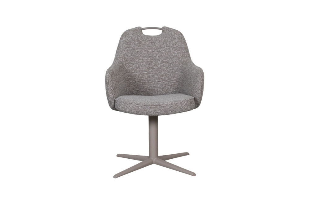 Siracusa Taupe 1
